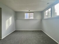 6205 E Ohio Ave, Unit C in Denver, CO - Building Photo - Building Photo