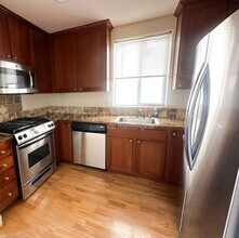 3202 Playa Ct in Marina, CA - Building Photo - Building Photo