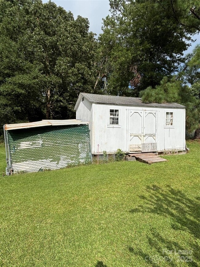 2947 Lyndell Way in Lancaster, SC - Building Photo - Building Photo