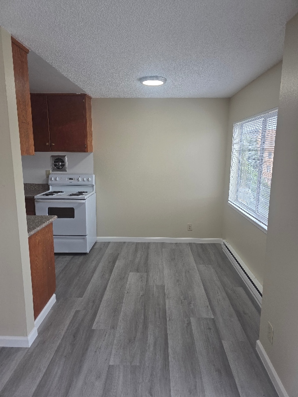 250 Fairmount Ave in Oakland, CA - Building Photo - Building Photo