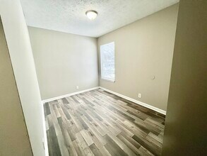 205 N 26th St in Louisville, KY - Building Photo - Building Photo