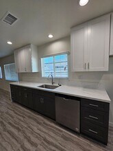 1451 W Almond Ave in Orange, CA - Building Photo - Building Photo
