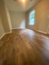 177 S Cedar Acres, Unit S Cedar Acres Unit 2 in Lebanon, VA - Foto de edificio - Building Photo