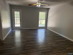 118 Eva Ct in Huntsville, AL - Building Photo - Building Photo