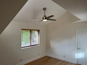 9 Nutcracker Ln in Aliso Viejo, CA - Building Photo - Building Photo