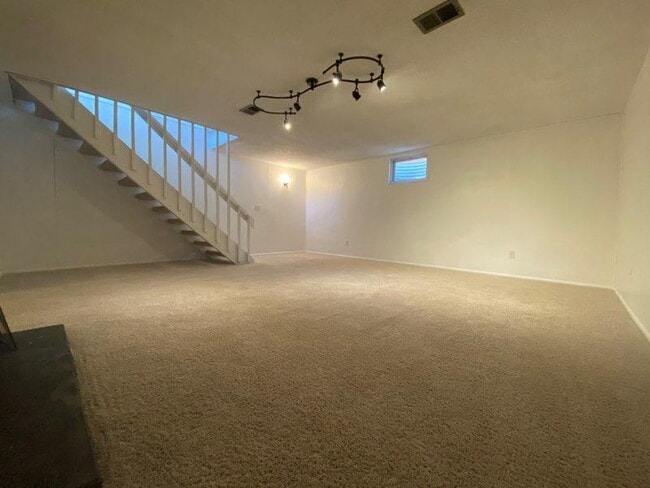4240 E Maplewood Way in Centennial, CO - Building Photo - Building Photo