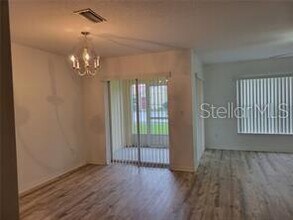 2727 Club Cortile Cir in Kissimmee, FL - Building Photo - Building Photo