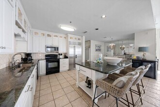 25800 Perdido Beach Blvd in Orange Beach, AL - Building Photo - Building Photo