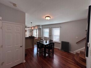 318 James St in Norristown, PA - Building Photo - Building Photo