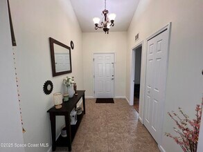 1467 Attilburgh Blvd in Melbourne, FL - Building Photo - Building Photo