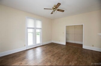 410 E 2nd St in Farmville, VA - Building Photo - Building Photo