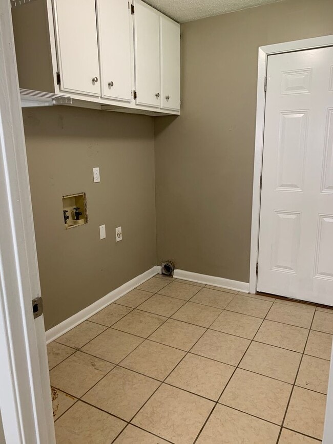 2206 Circle Dr in Jonesboro, AR - Building Photo - Building Photo