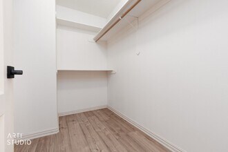 994 N Alamo Ave in Littlefield, AZ - Building Photo - Building Photo