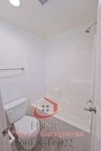 514 Covey Ave in Bakersfield, CA - Building Photo - Building Photo