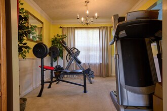 1308 Kent Manor in Stockbridge, GA - Building Photo - Building Photo