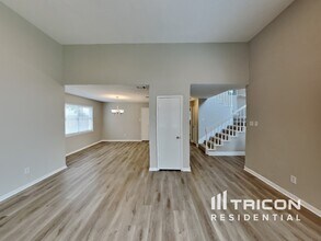 5711 Kiowa Timbers Dr in Humble, TX - Building Photo - Building Photo