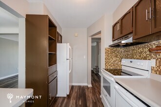 1141 Alcliff Ln in Cincinnati, OH - Building Photo - Building Photo