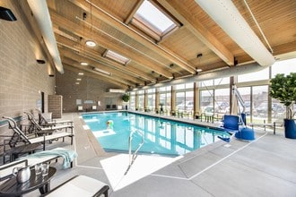 Revel Province in Colorado Springs, CO - Building Photo - Building Photo