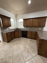 5901 101st St in Lubbock, TX - Building Photo - Building Photo