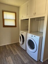 1509 S Avenue F in Portales, NM - Building Photo - Building Photo
