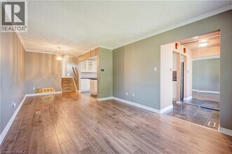 44 Marblehead Crescent in Brampton, ON - Building Photo - Building Photo