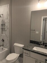 957 Deming Dr in Winter Haven, FL - Building Photo - Building Photo