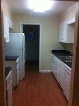 7020 Johnny Mercer Blvd in Savannah, GA - Building Photo - Building Photo