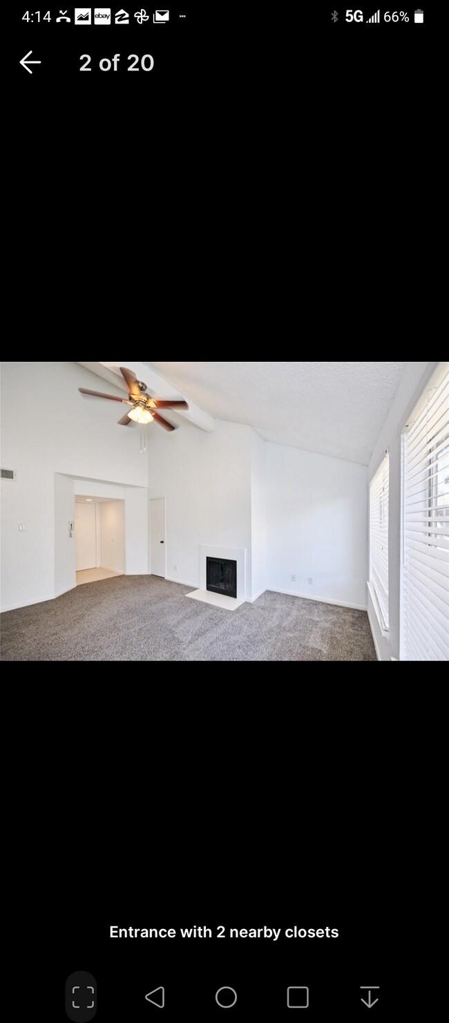 12400 Overbrook Ln, Unit 12200 Overbrook Ln 25C in Houston, TX - Building Photo - Building Photo