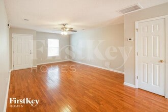 113 Tyron Rd in Summerville, SC - Building Photo - Building Photo