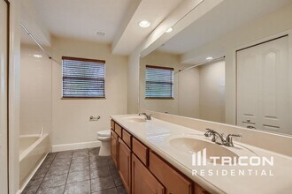 3342 Gambel Oak Ct in Oviedo, FL - Building Photo - Building Photo