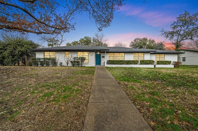 property at 12412 Veronica Rd