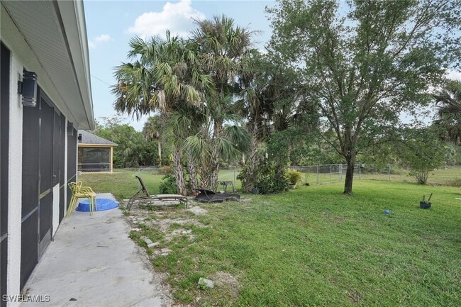 property at 1570 Golden Gate Blvd W