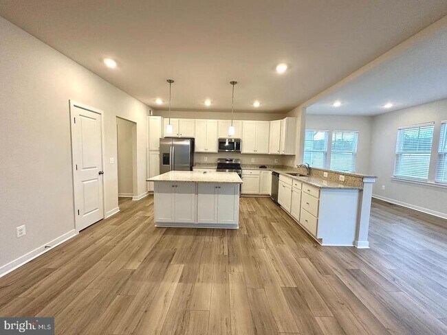 2328 Hawkshill Dr in Jeffersonton, VA - Building Photo - Building Photo