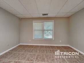 2205 Washington Dr in Douglasville, GA - Building Photo - Building Photo