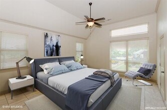 5645 Winton St in Dallas, TX - Building Photo - Building Photo