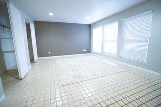 6008 Inwood Dr in Houston, TX - Building Photo - Building Photo