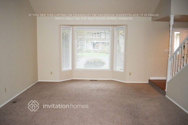 14942 SE 184th St in Renton, WA - Building Photo - Building Photo