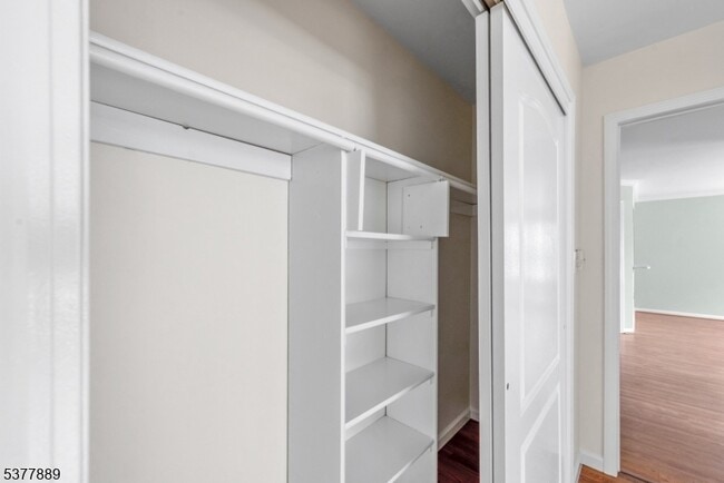 901 Stuyvesant Ave. in Union, NJ - Building Photo - Building Photo