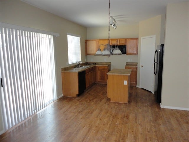 1521 S 122nd Ave in Avondale, AZ - Foto de edificio - Building Photo