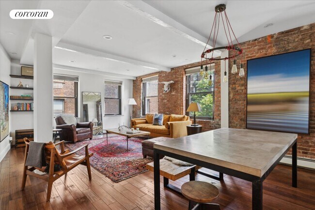 264 Water St in New York, NY - Building Photo - Building Photo