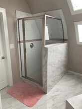 4020 Las Palmas St in Galveston, TX - Building Photo - Building Photo