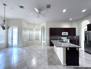 6025 NW Wolverine Rd in Port St. Lucie, FL - Building Photo - Building Photo