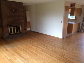 19265 SW Baseline Rd in Beaverton, OR - Building Photo - Building Photo