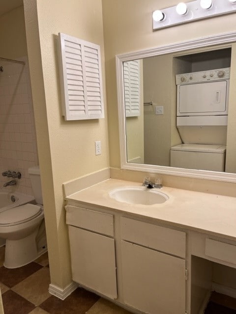 property at 12500 Sandpiper Dr