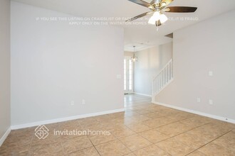 4996 Matteo Trail in Orlando, FL - Building Photo - Building Photo