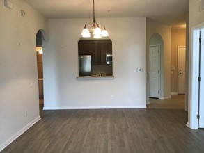 3848 Lexmark Ln-Unit -302 in Rockledge, FL - Building Photo - Building Photo