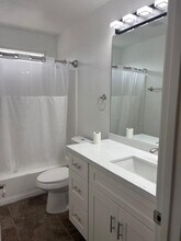 5775 Debbie Ln in Lake Montezuma, AZ - Foto de edificio - Building Photo