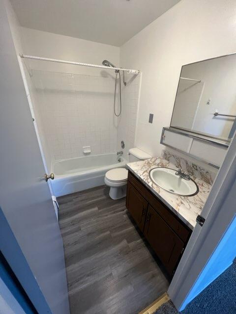 495 E Main St in American Fork, UT - Building Photo - Building Photo