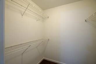 212 Jasmine Pl Dr in Columbia, SC - Building Photo - Building Photo