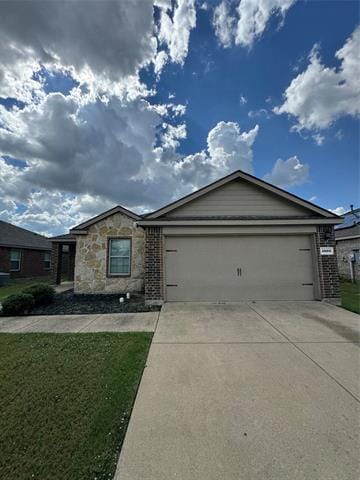 1809 Meadow Crest Dr in Princeton, TX - Building Photo - Building Photo
